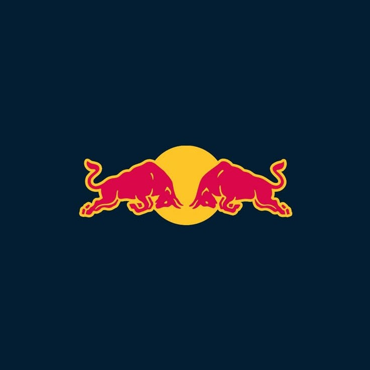 REDBULL