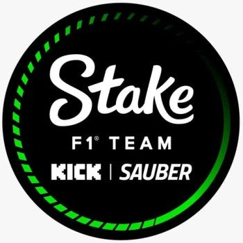 KICK SAUBER