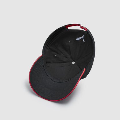 Scuderia Ferrari F1 Classic Hat