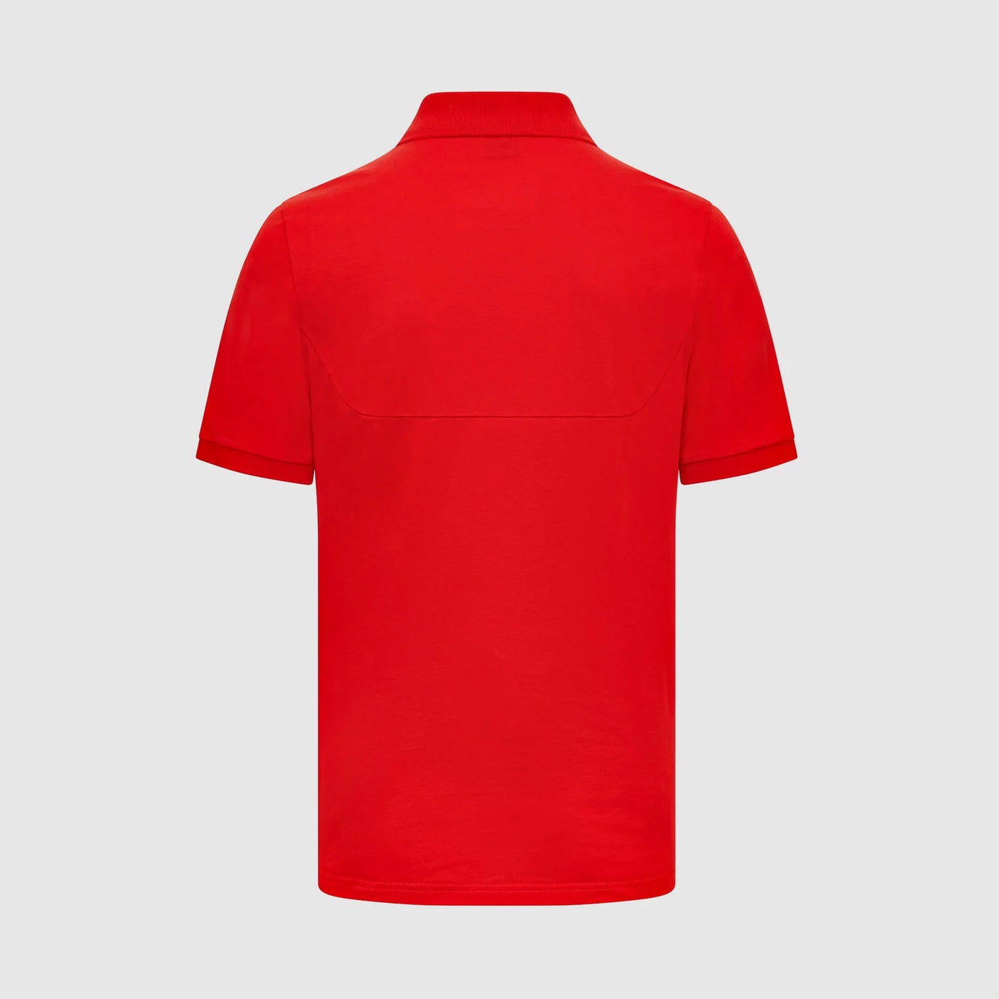 Scuderia Ferrari F1 Classic Polo