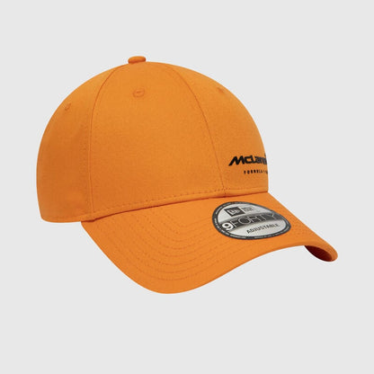 McLaren F1 New Era 9FORTY® Essentials Cap