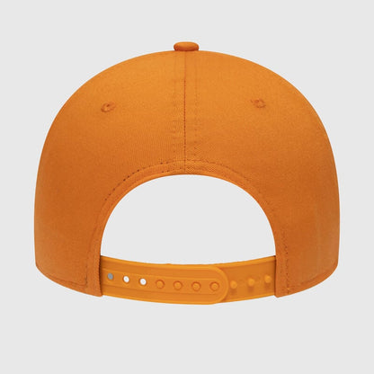 McLaren F1 New Era 9FORTY® Essentials Cap