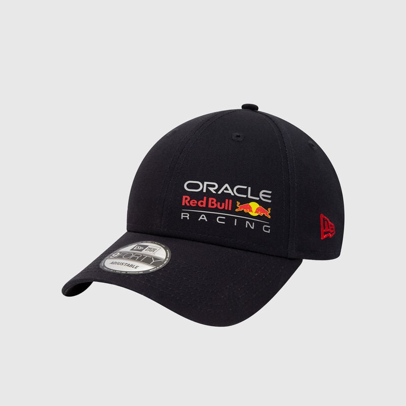 Red Bull Racing New Era 9FORTY® Essential Cap