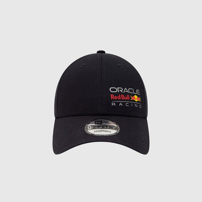 Red Bull Racing New Era 9FORTY® Essential Cap