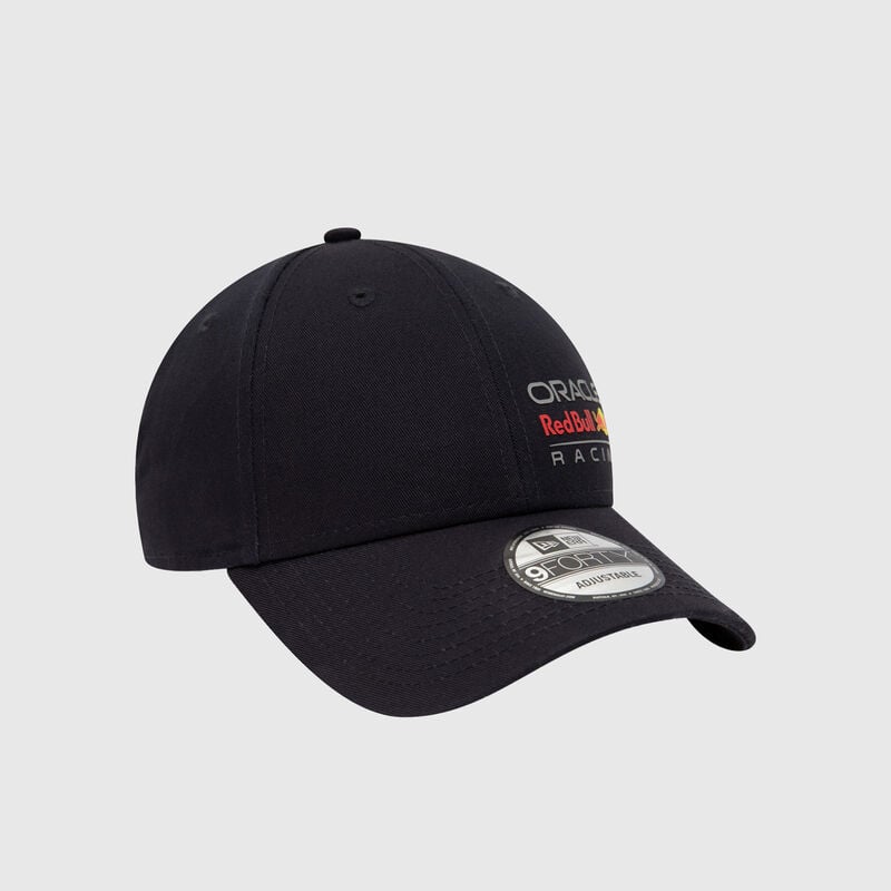 Red Bull Racing New Era 9FORTY® Essential Cap