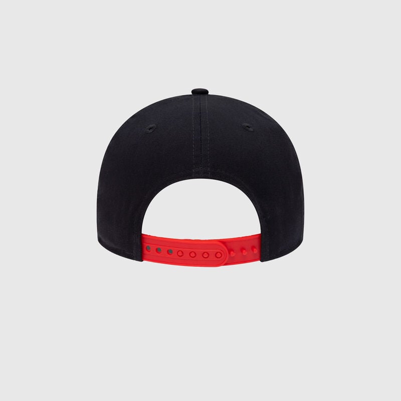 Red Bull Racing New Era 9FORTY® Essential Cap