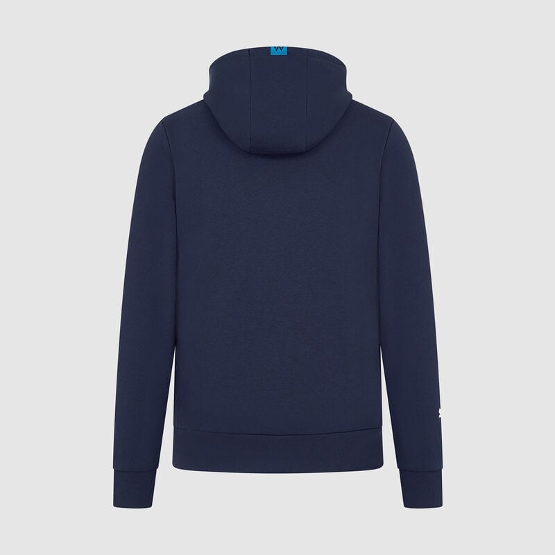 Williams Racing PUMA Hoodie