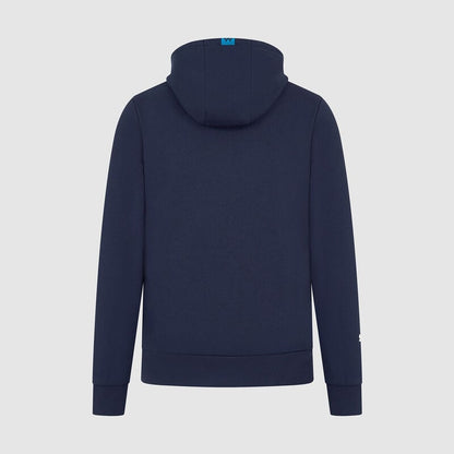 Williams Racing PUMA Hoodie