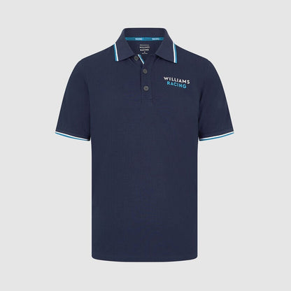 Williams Racing PUMA Polo