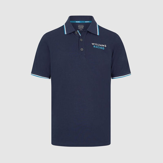 Williams Racing PUMA Polo