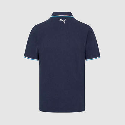 Williams Racing PUMA Polo