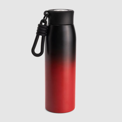 Scuderia Ferrari F1 Water Bottle