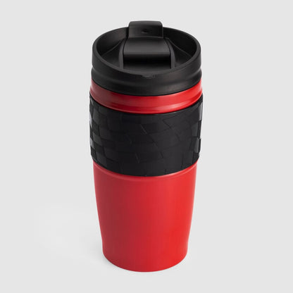 Scuderia Ferrari F1 Thermal Mug