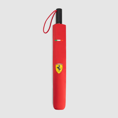 Scuderia Ferrari F1 Compact Umbrella