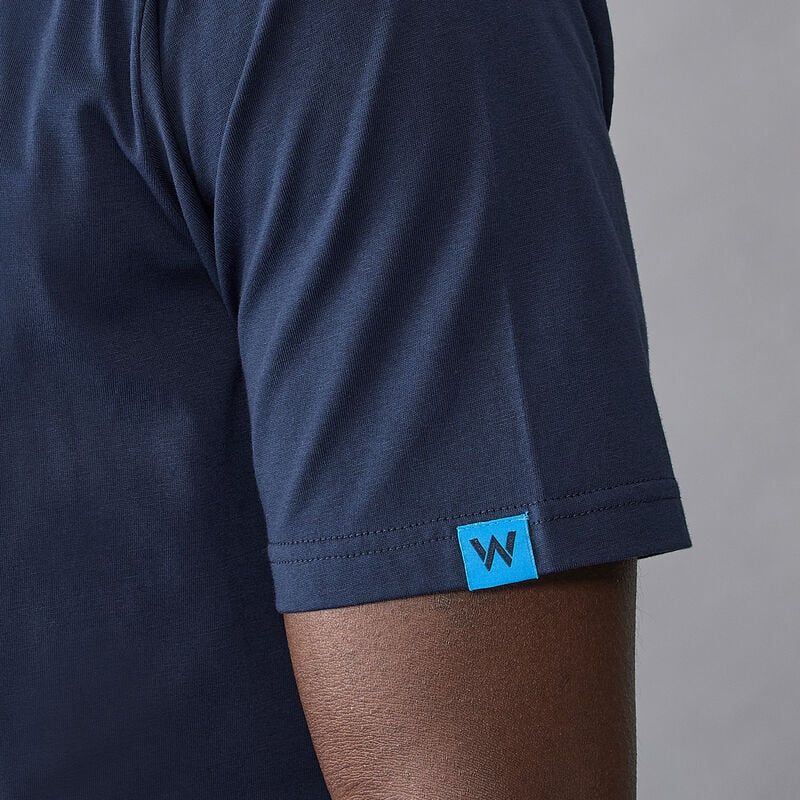 Williams Racing PUMA T-shirt