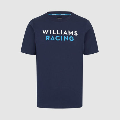 Williams Racing PUMA T-shirt