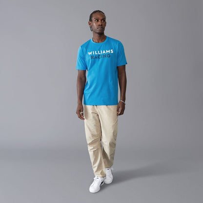 Williams Racing PUMA T-shirt