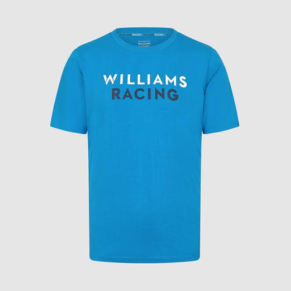 Williams Racing PUMA T-shirt