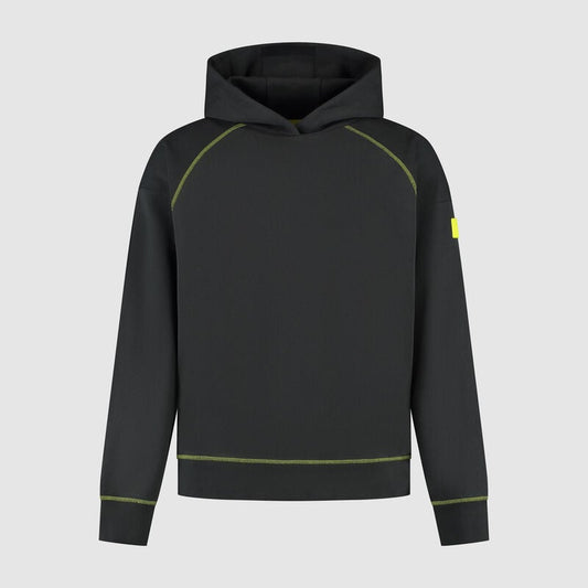 Aston Martin F1 Team Graphic Hoodie