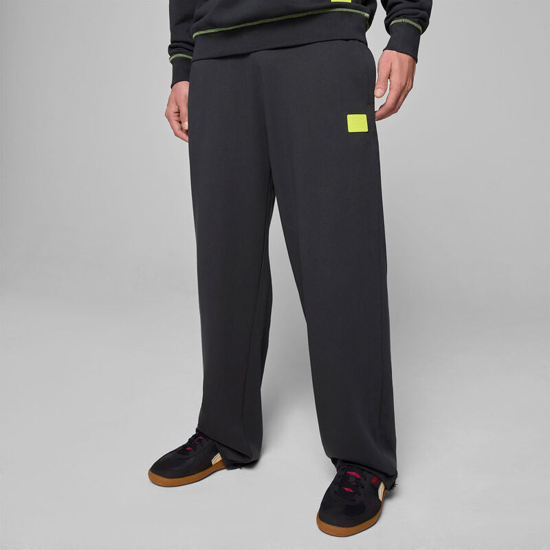 Aston Martin F1 Team Sweatpants