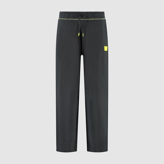 Aston Martin F1 Team Sweatpants