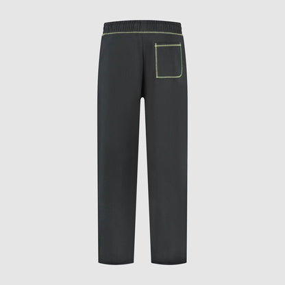 Aston Martin F1 Team Sweatpants