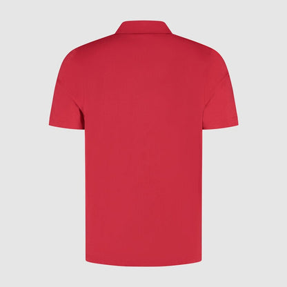 Scuderia Ferrari F1 PUMA Polo