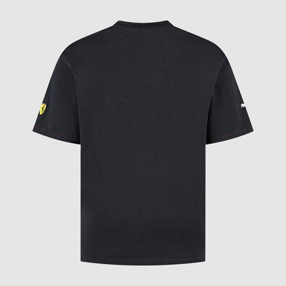 Scuderia Ferrari F1 PUMA SF T-shirt