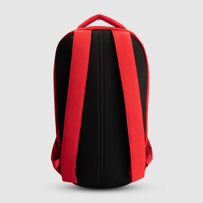 Scuderia Ferrari F1 PUMA Race Backpack