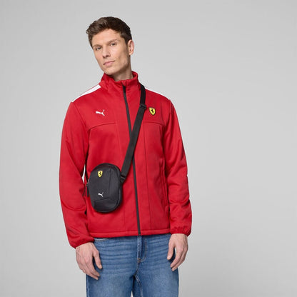 Scuderia Ferrari F1 PUMA Portable Bag