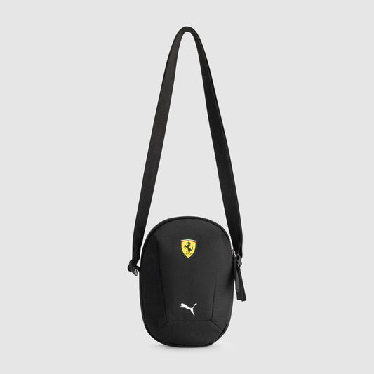 Scuderia Ferrari F1 PUMA Portable Bag