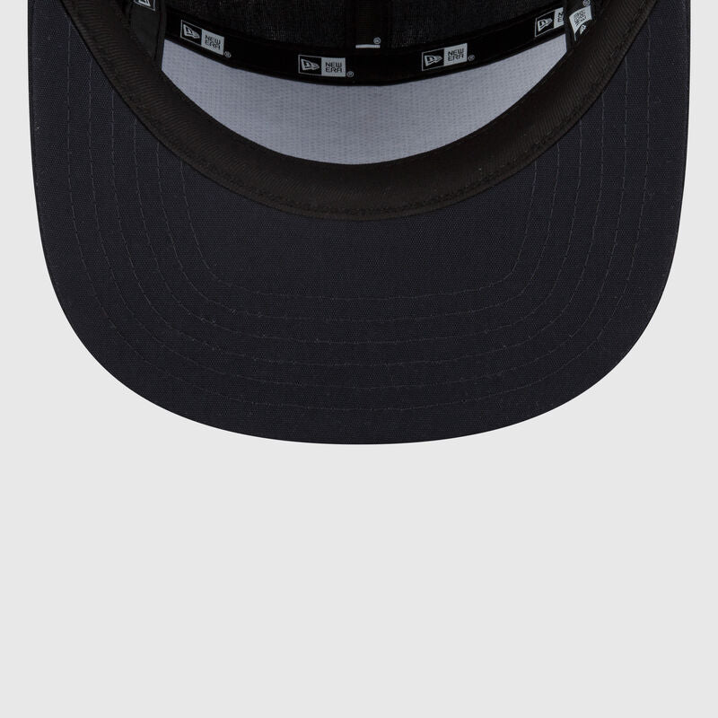 Red Bull Racing New Era Sustainable Camper Cap