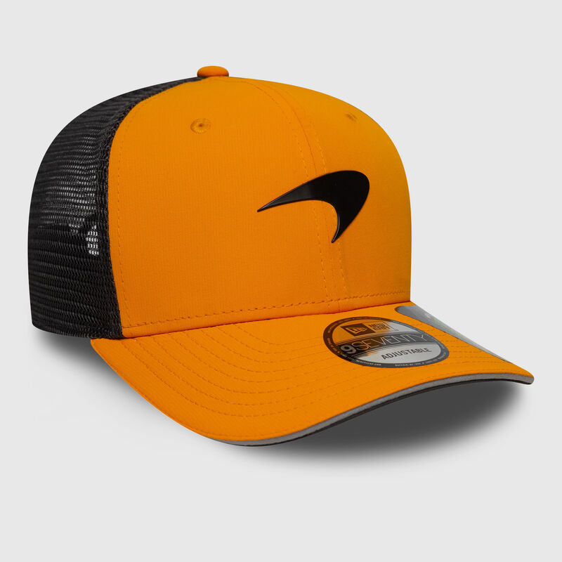 McLaren F1 New Era 9SEVENTY® 2025 Team Cap