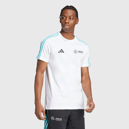 Mercedes-AMG F1 adidas DNA T-shirt