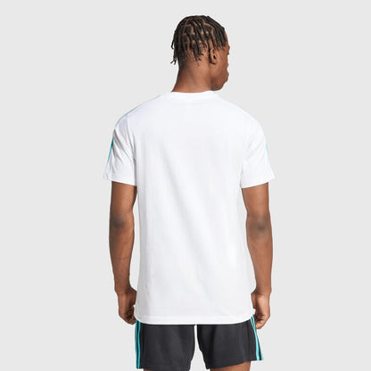 Mercedes-AMG F1 adidas DNA T-shirt