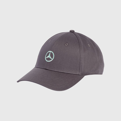 Mercedes-AMG F1 adidas Cotton Cap