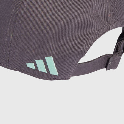 Mercedes-AMG F1 adidas Cotton Cap