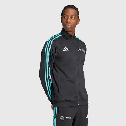 Mercedes-AMG F1 adidas DNA Track Top