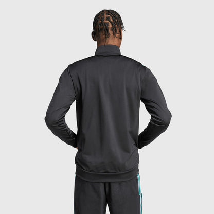 Mercedes-AMG F1 adidas DNA Track Top