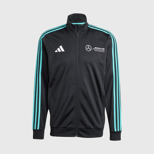 Mercedes-AMG F1 adidas DNA Track Top