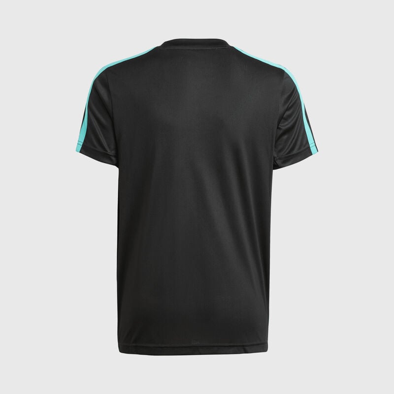 Mercedes-AMG F1 Kids adidas DNA T-shirt