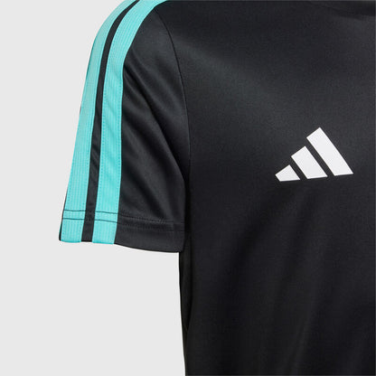 Mercedes-AMG F1 Kids adidas DNA T-shirt