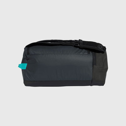 Mercedes-AMG F1 adidas 2025 Team Hybrid Duffel Bag