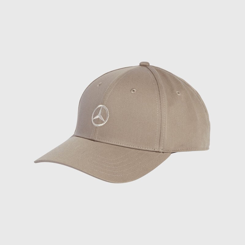 Mercedes-AMG F1 adidas Cotton Cap