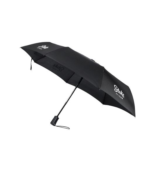 Stake F1 Team Kick Sauber Compact Umbrella