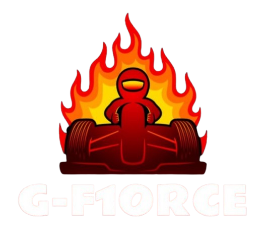 G-F1orce